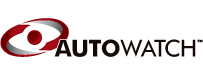 AutoWatch Logo