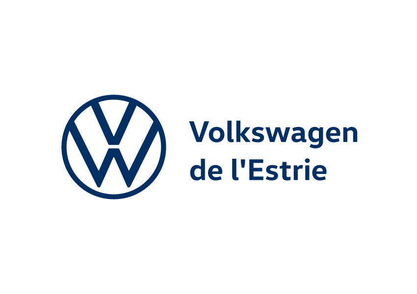 Volkswagen de l'Estrie