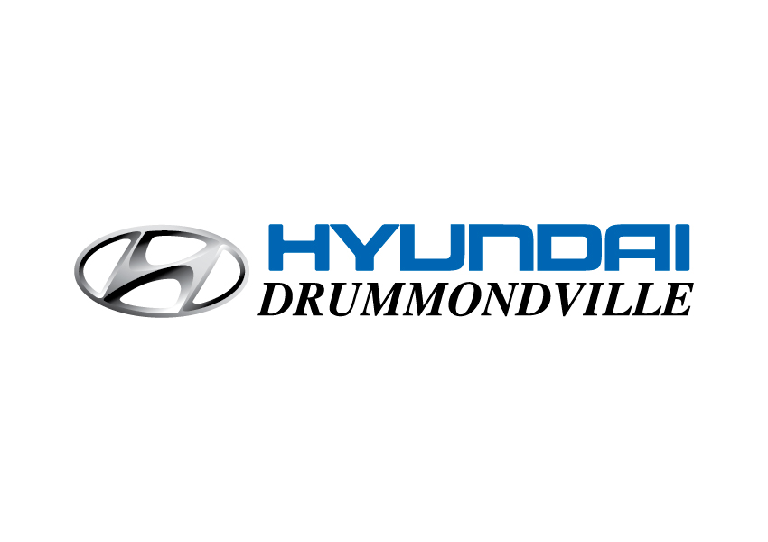 Hyundai Drummondville
