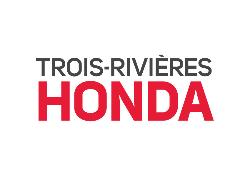 Trois-Rivières Honda