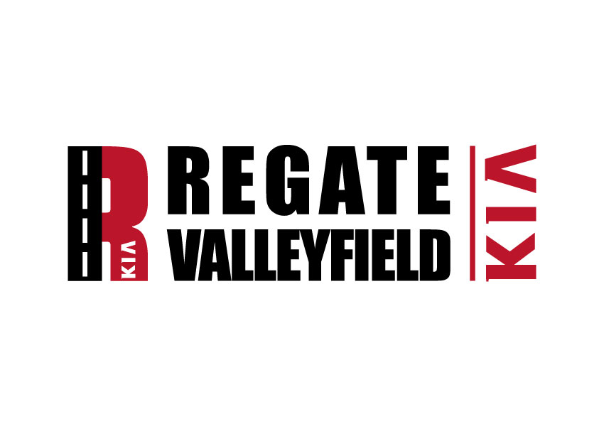 Régate Kia Valleyfield